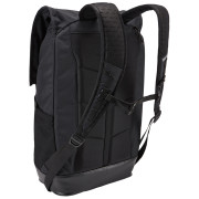 Ruksak Thule Paramount Backpack 29L
