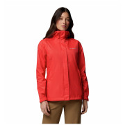 Ženska jakna Columbia Arcadia™ II Jacket