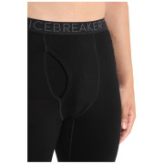 Muški funkcionalni donji veš Icebreaker M 260 Tech Leggings wFly