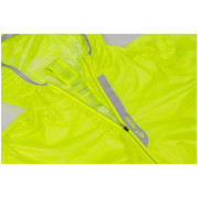 Muška biciklistička jakna Etape Vento