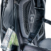 Ruksak Deuter Trans Alpine Pro 28