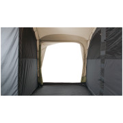 Šator Robens Eagle Rock 6+2XP