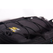 Torba na nosač Sport Arsenal Art. 480