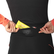 Ženske tajice Dynafit Trail Reflective Tights W