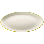 Tanjur Omada SANALIVING Dinner Plate 24xh2cm