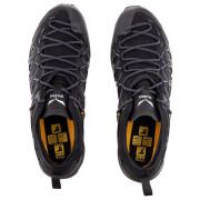 Muške cipele Salewa Ms Wildfire Edge Gtx