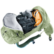 Turistički ruksak Deuter Guide 34+6
