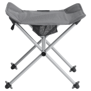 Stolice Robens Frontiersman Base Camp