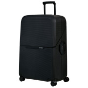 Kofer za putovanja Samsonite Magnum Eco Spinner 81