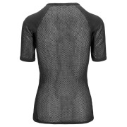 Ženska funkcionalna majica Brynje of Norway Super Thermo T-Shirt