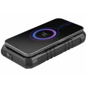 Outdoor powerbank Viking Technology Skadi I