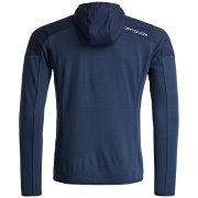 Muška hibridna jakna Ortovox Trace Hybrid Jacket M