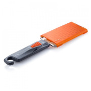 Rende za sir GSI Outdoors Mini Cheese Grater