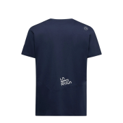 Muška majica La Sportiva Dude T-Shirt M