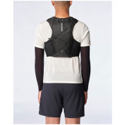 Prsluk za trčanje Salomon Active Skin 4 No Flasks