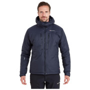 Muška jakna Montane Flux Jacket
