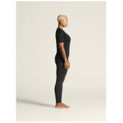 Ženska majica Craft W Active Comfort SS 2