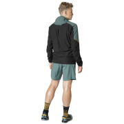 Muška jakna Dynafit Alpine Wind Jkt M