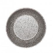 Zdjelica ALB forming Collection Stone
