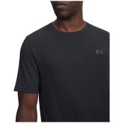 Muške funkcionalne majice Under Armour Vanish Seamless SS