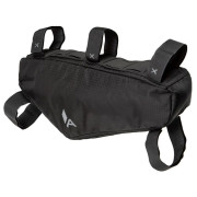 Torbica za okvir bicikla Acepac Triangle frame bag MKIII