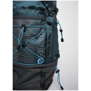 Ruksak Husky Curly 40L