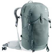 Ruksak Deuter Trail Pro 31 SL