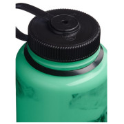 Boca Nalgene Wide Mouth Glo Wyld 1000 ml