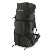 Ruksak Pinguin Activent 55 crna Black