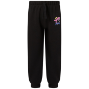 Dječja trenerka Champion Elastic Cuff Pants G