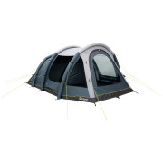 Šator na napuhavanje Outwell Starhill 6A