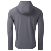 Muška jakna Dare 2b Mens Sprint City Hoodie