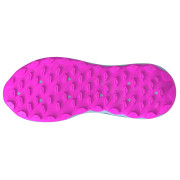 Ženske tenisice za trčanje Mizuno Wave Ibuki 4
