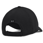 Šilterica Under Armour Isochill Armourvent ADJ