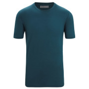 Muška majica Icebreaker Men Tech Lite II SS Tee