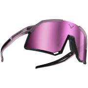 Sunčane naočale Dynafit Trail Evo Sunglasses