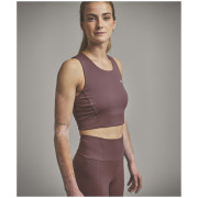 Ženska majica bez rukava Ortovox All Mountain Top