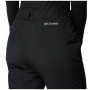 Ženske skijaške hlače Columbia Shafer Canyon™ II Insulated Pant