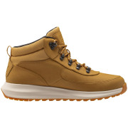 Muške cipele za planinarenje Helly Hansen Forest Evo