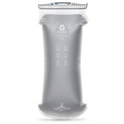 Mijeh za vodu Hydrapak Velocity It 2L