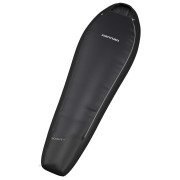 Vreća za spavanje Hannah Scout 120