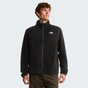 Muška dukserica The North Face M Glacier Fleece Jacket