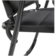 Stolica Brunner Aravel Vanchair