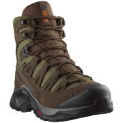 Muške cipele Salomon Quest Tracker Gore-Tex