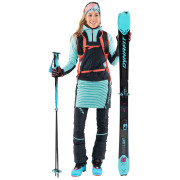 Ženska softshell jakna Dynafit Speed Softshell Jkt W