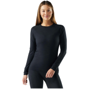 Ženska funkcionalna majica Smartwool Women's Intraknit All-Season Merino Base