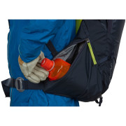 Ruksak Thule Upslope 25L - Removable Airbag 3.0