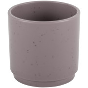 Set šalica Brunner Set Espresso InMano