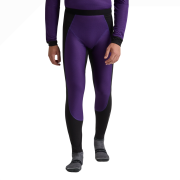 Muško termo rublje Montura Vertigo Octa Pants
