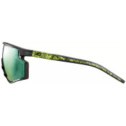 Sunčane naočale Julbo Evad-1 Ra Pf 1-3 Hc Evad1